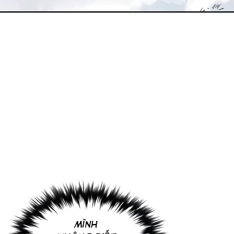 Tôi Trở Thành Người Kế Vị Chiến Thần Chapter 1 - Trang 2