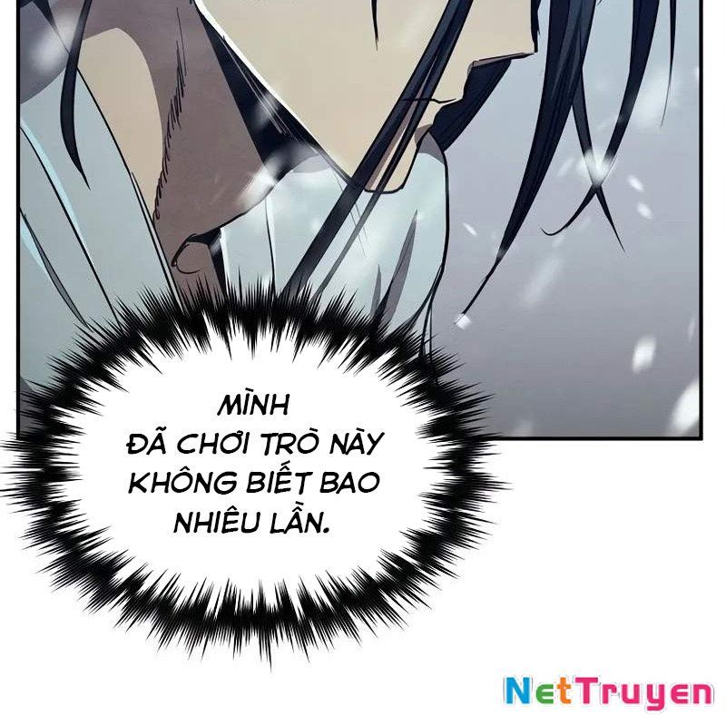 Tôi Trở Thành Người Kế Vị Chiến Thần Chapter 1 - Trang 2