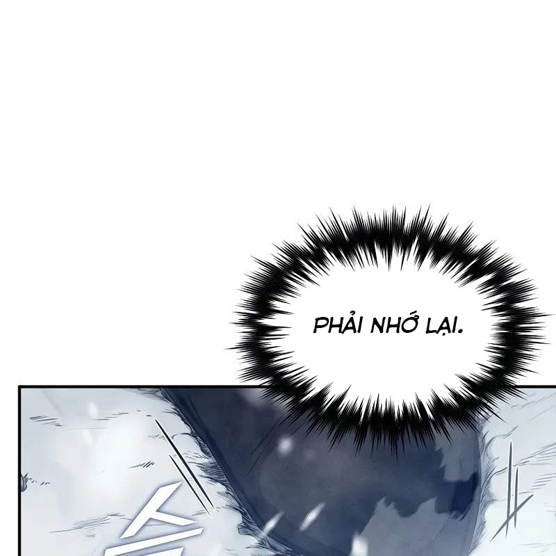 Tôi Trở Thành Người Kế Vị Chiến Thần Chapter 1 - Trang 2