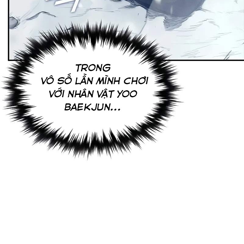 Tôi Trở Thành Người Kế Vị Chiến Thần Chapter 1 - Trang 2