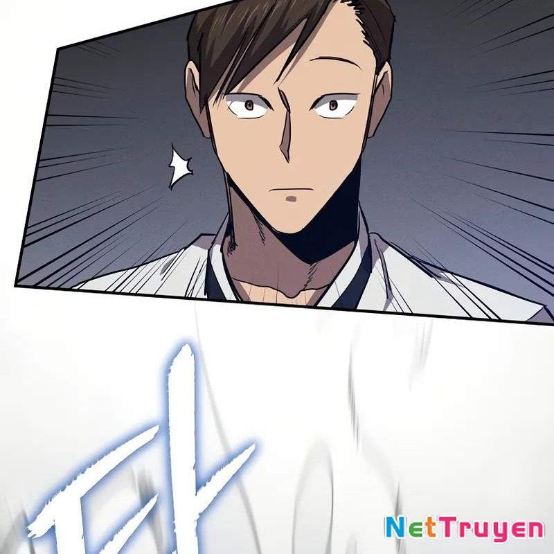 Tôi Trở Thành Người Kế Vị Chiến Thần Chapter 1 - Trang 2