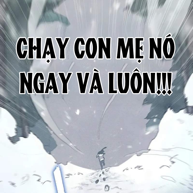 Tôi Trở Thành Người Kế Vị Chiến Thần Chapter 1 - Trang 2