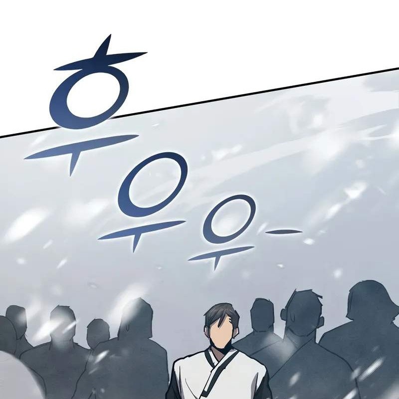 Tôi Trở Thành Người Kế Vị Chiến Thần Chapter 1 - Trang 2