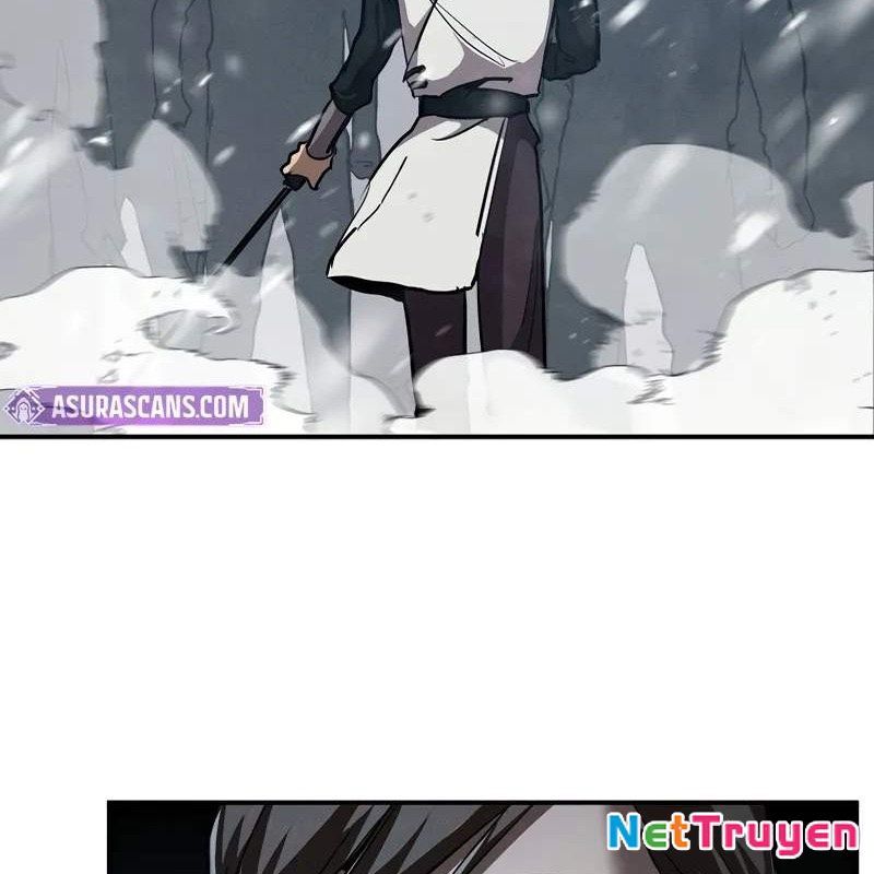 Tôi Trở Thành Người Kế Vị Chiến Thần Chapter 1 - Trang 2