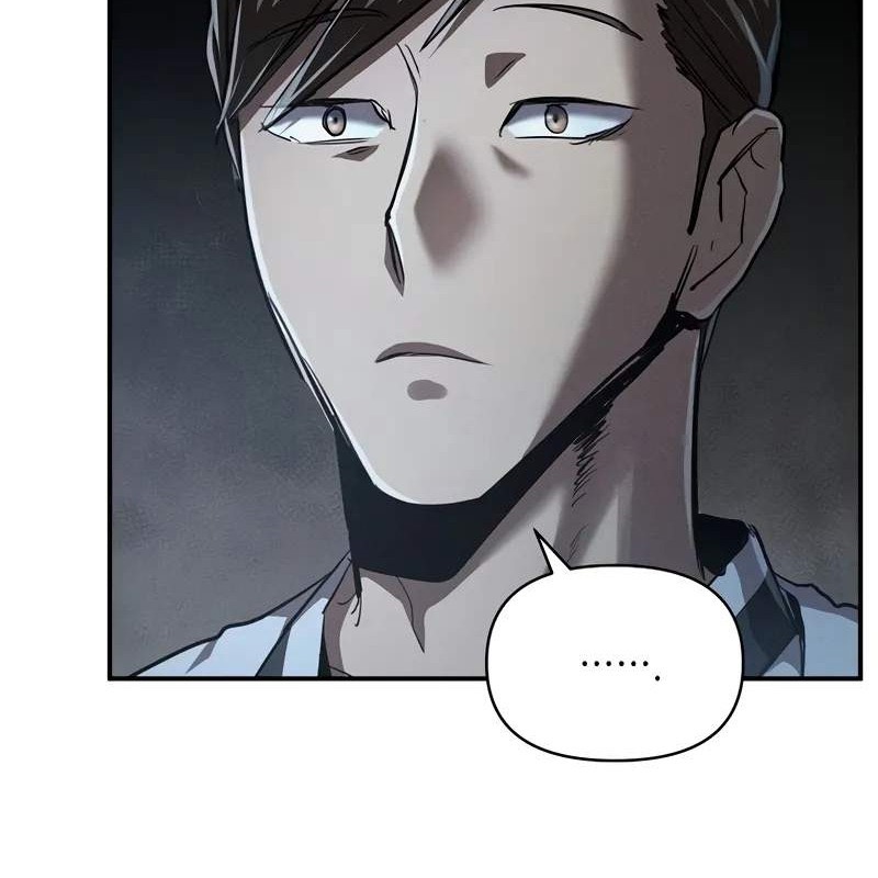 Tôi Trở Thành Người Kế Vị Chiến Thần Chapter 1 - Trang 2