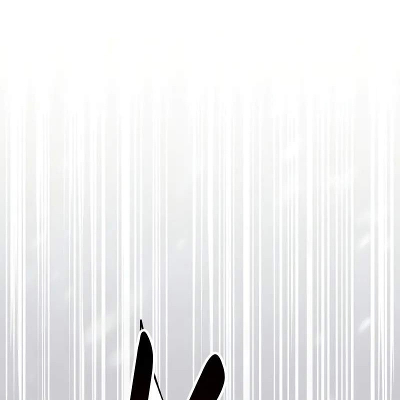 Tôi Trở Thành Người Kế Vị Chiến Thần Chapter 1 - Trang 2