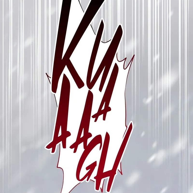 Tôi Trở Thành Người Kế Vị Chiến Thần Chapter 1 - Trang 2