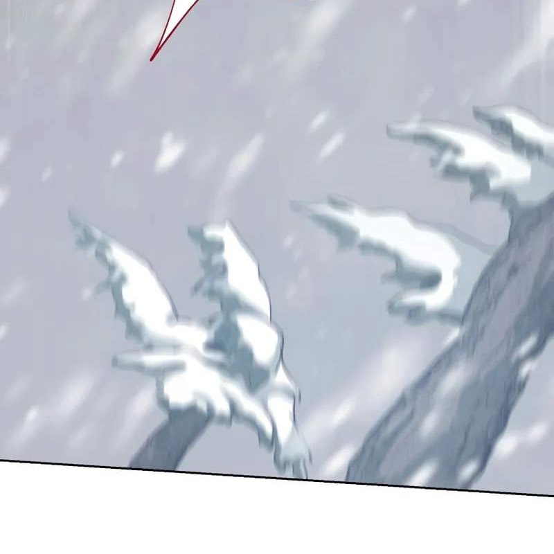 Tôi Trở Thành Người Kế Vị Chiến Thần Chapter 1 - Trang 2