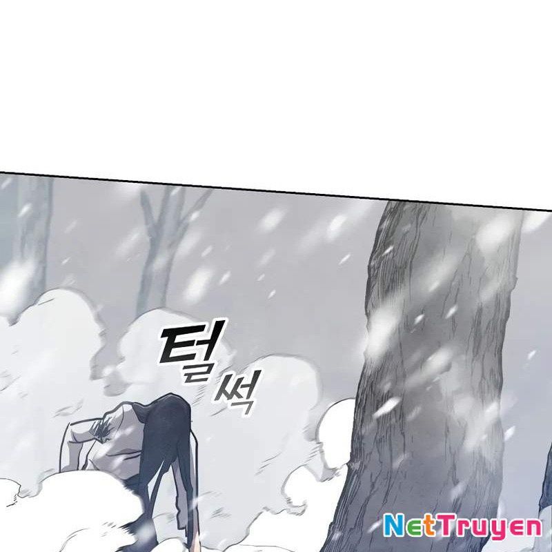 Tôi Trở Thành Người Kế Vị Chiến Thần Chapter 1 - Trang 2