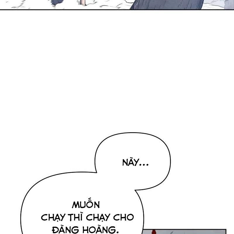 Tôi Trở Thành Người Kế Vị Chiến Thần Chapter 1 - Trang 2