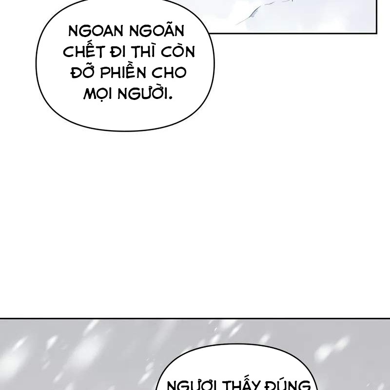 Tôi Trở Thành Người Kế Vị Chiến Thần Chapter 1 - Trang 2