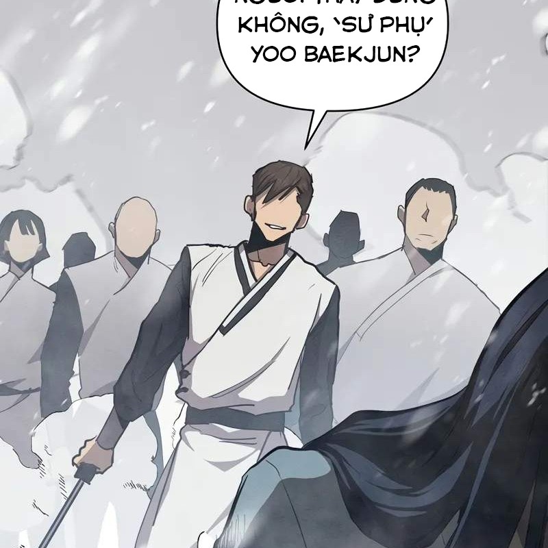 Tôi Trở Thành Người Kế Vị Chiến Thần Chapter 1 - Trang 2