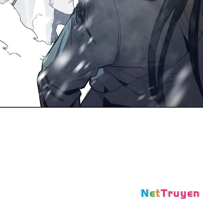 Tôi Trở Thành Người Kế Vị Chiến Thần Chapter 1 - Trang 2