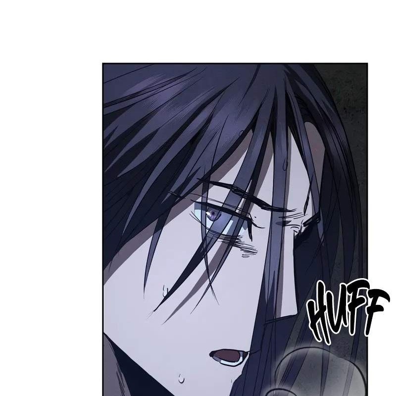 Tôi Trở Thành Người Kế Vị Chiến Thần Chapter 1 - Trang 2