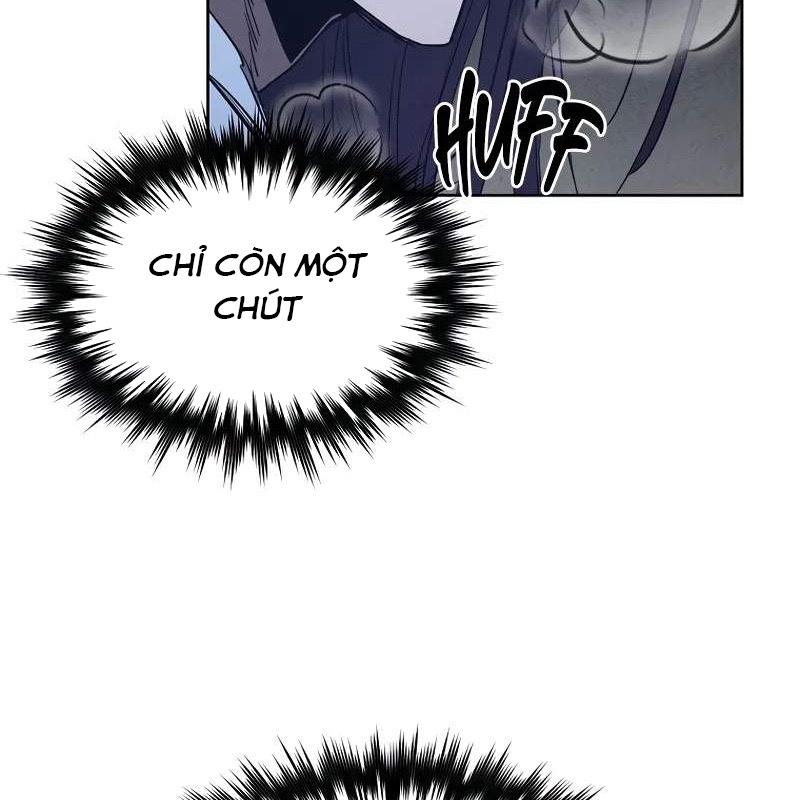 Tôi Trở Thành Người Kế Vị Chiến Thần Chapter 1 - Trang 2