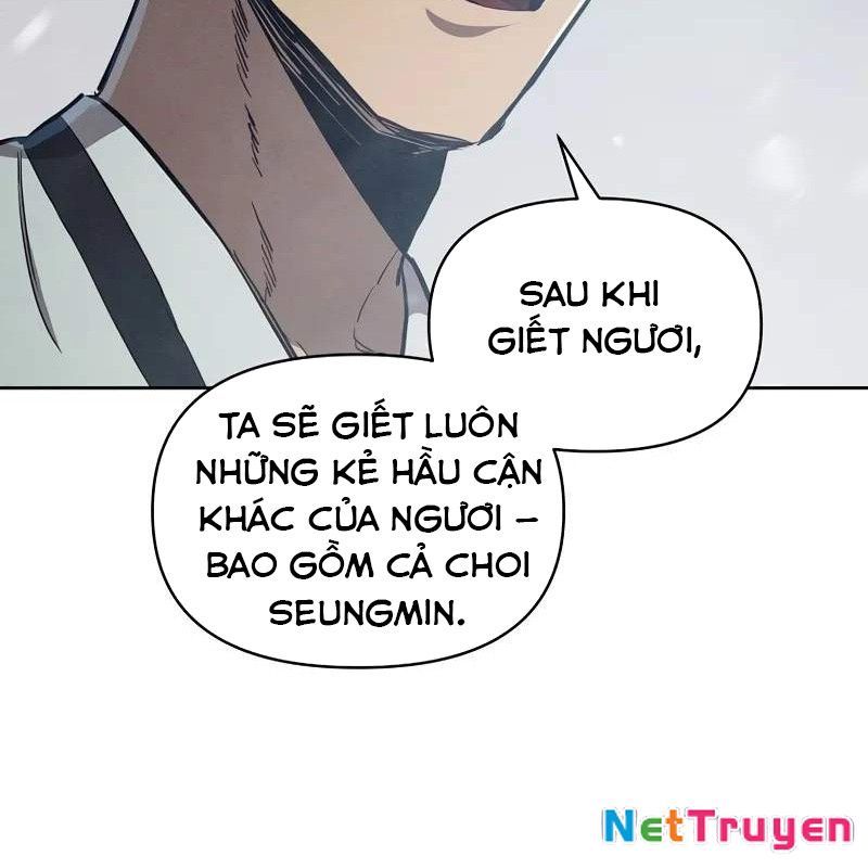 Tôi Trở Thành Người Kế Vị Chiến Thần Chapter 1 - Trang 2