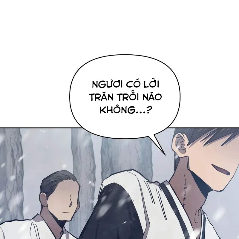 Tôi Trở Thành Người Kế Vị Chiến Thần Chapter 1 - Trang 2