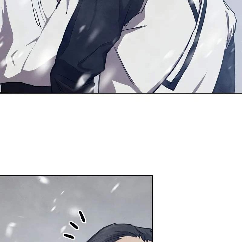 Tôi Trở Thành Người Kế Vị Chiến Thần Chapter 1 - Trang 2