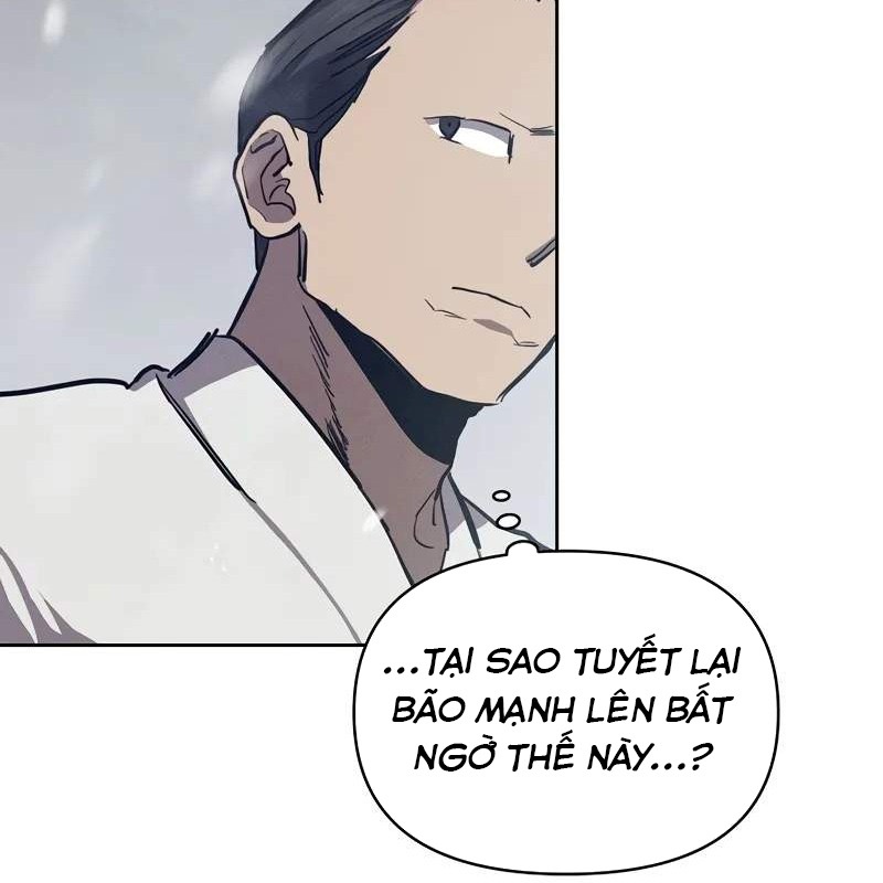 Tôi Trở Thành Người Kế Vị Chiến Thần Chapter 1 - Trang 2