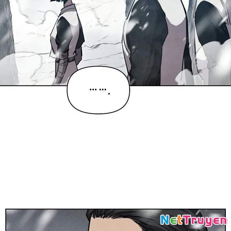 Tôi Trở Thành Người Kế Vị Chiến Thần Chapter 1 - Trang 2