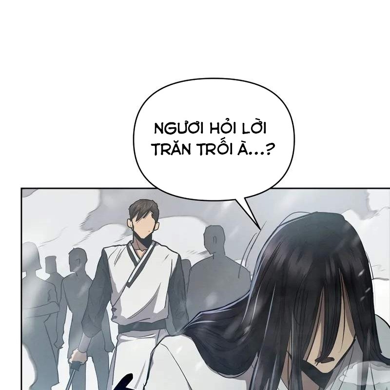 Tôi Trở Thành Người Kế Vị Chiến Thần Chapter 1 - Trang 2