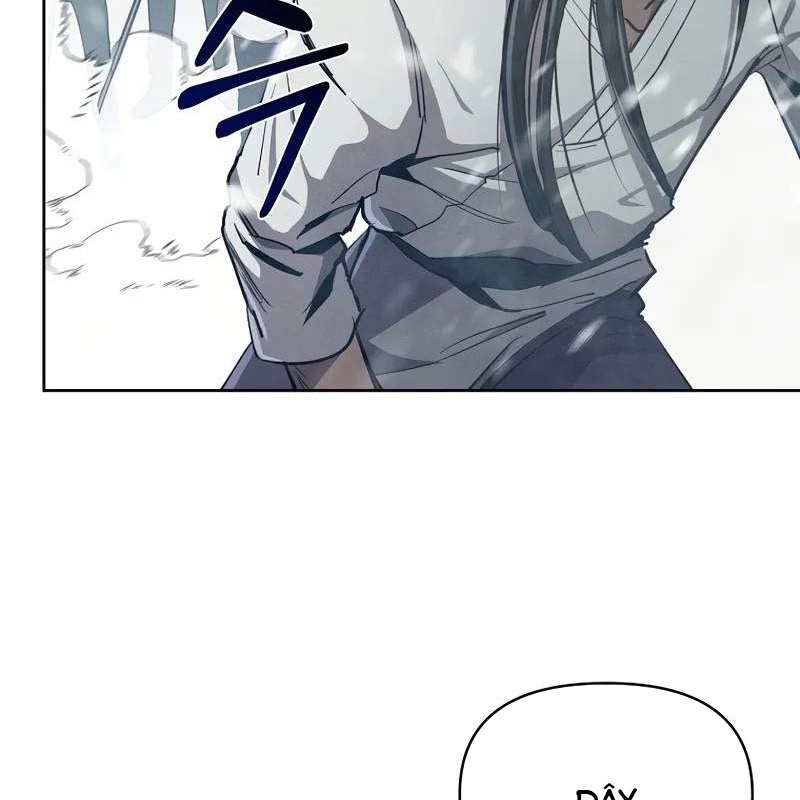 Tôi Trở Thành Người Kế Vị Chiến Thần Chapter 1 - Trang 2