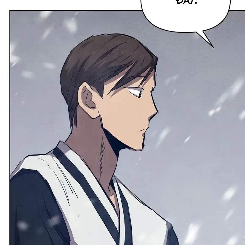 Tôi Trở Thành Người Kế Vị Chiến Thần Chapter 1 - Trang 2