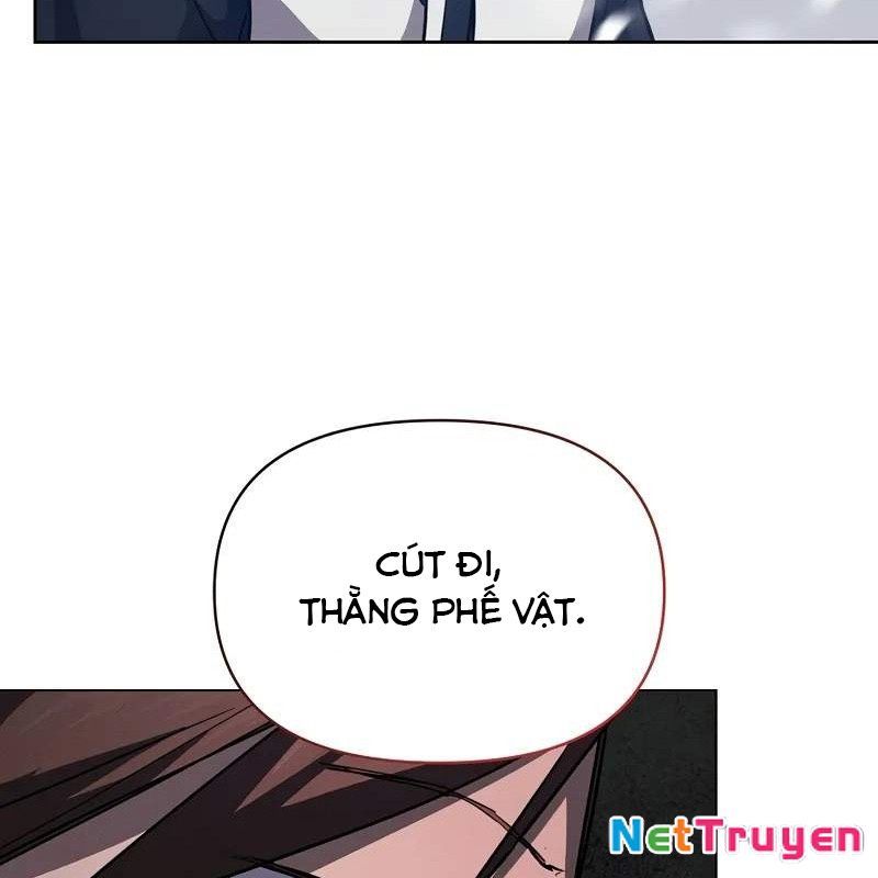 Tôi Trở Thành Người Kế Vị Chiến Thần Chapter 1 - Trang 2