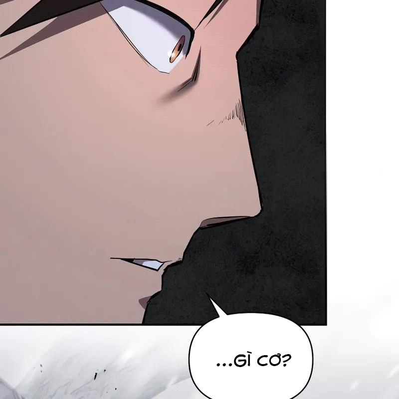 Tôi Trở Thành Người Kế Vị Chiến Thần Chapter 1 - Trang 2