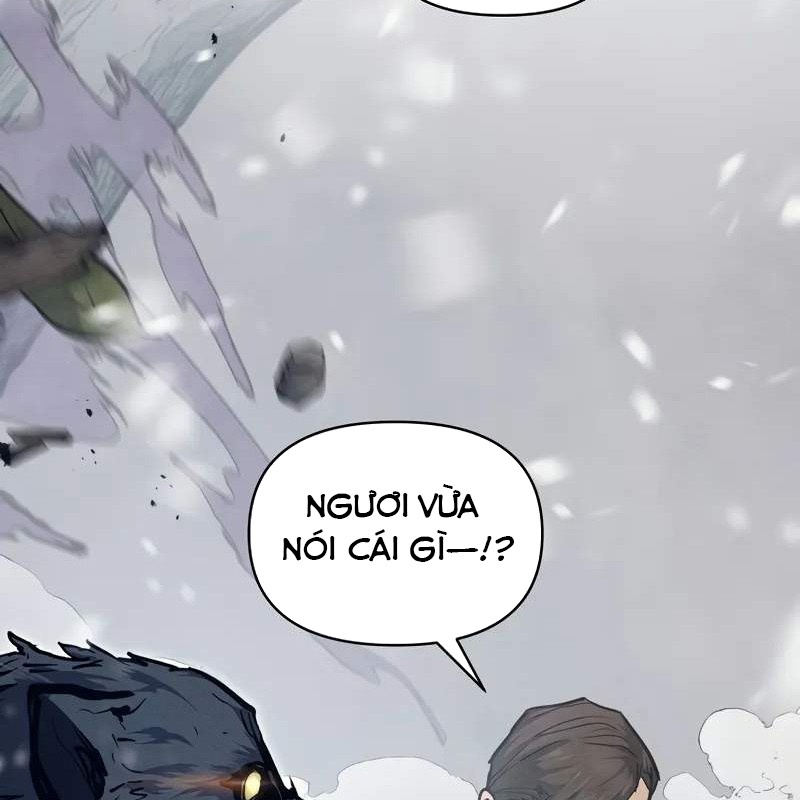 Tôi Trở Thành Người Kế Vị Chiến Thần Chapter 1 - Trang 2