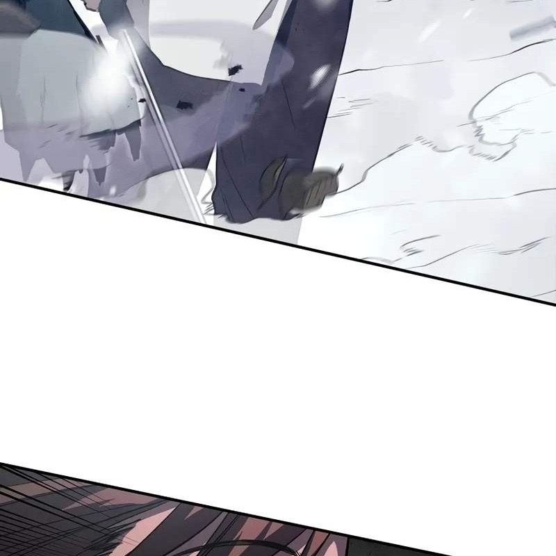 Tôi Trở Thành Người Kế Vị Chiến Thần Chapter 1 - Trang 2