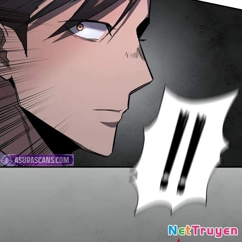 Tôi Trở Thành Người Kế Vị Chiến Thần Chapter 1 - Trang 2