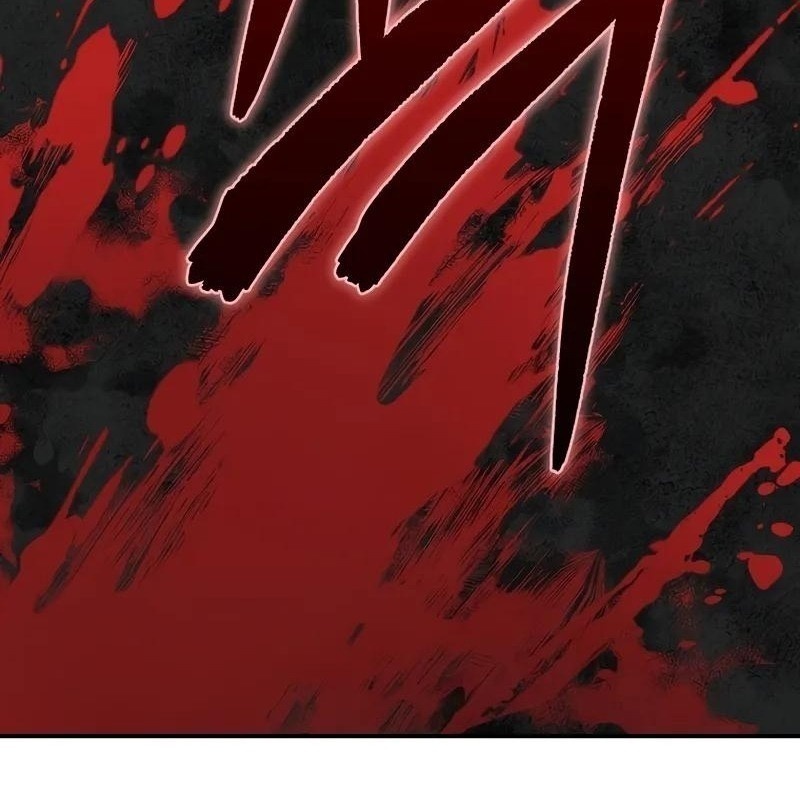 Tôi Trở Thành Người Kế Vị Chiến Thần Chapter 1 - Trang 2