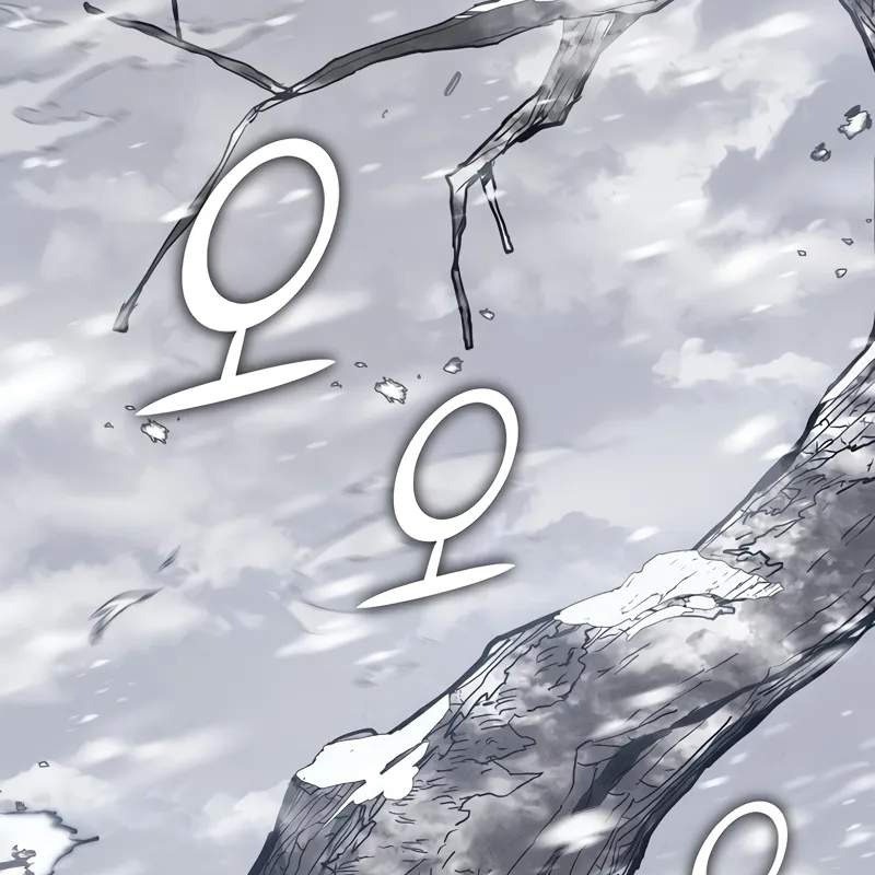 Tôi Trở Thành Người Kế Vị Chiến Thần Chapter 1 - Trang 2