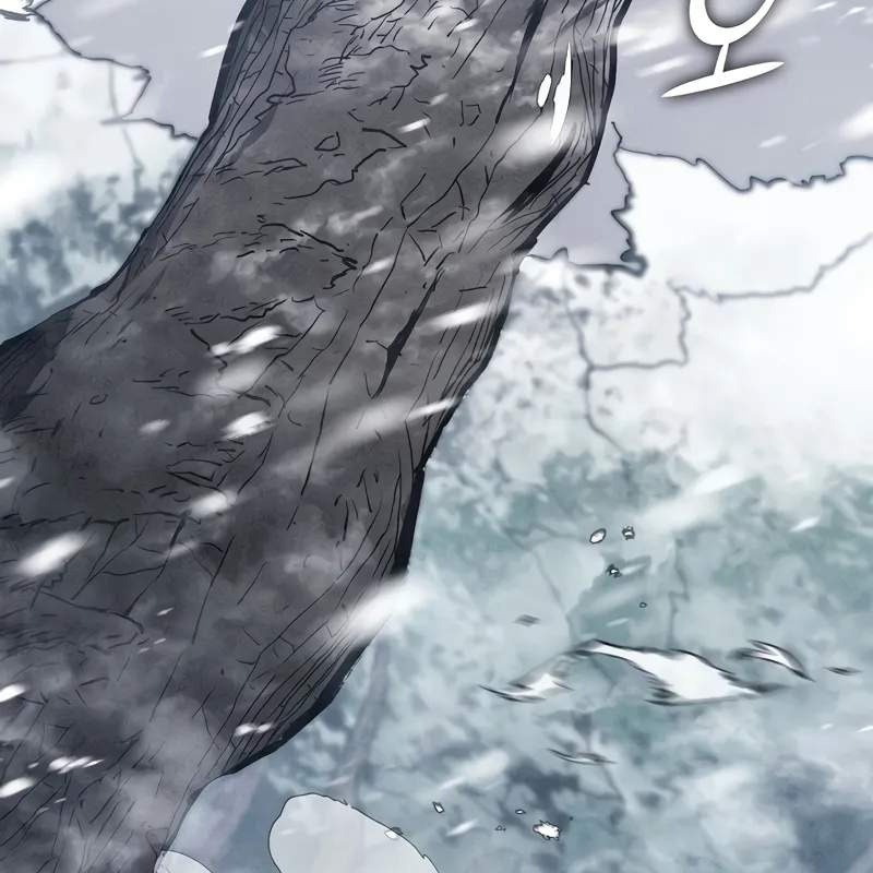 Tôi Trở Thành Người Kế Vị Chiến Thần Chapter 1 - Trang 2