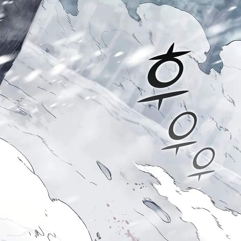 Tôi Trở Thành Người Kế Vị Chiến Thần Chapter 1 - Trang 2