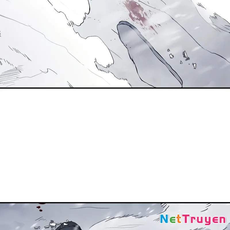 Tôi Trở Thành Người Kế Vị Chiến Thần Chapter 1 - Trang 2