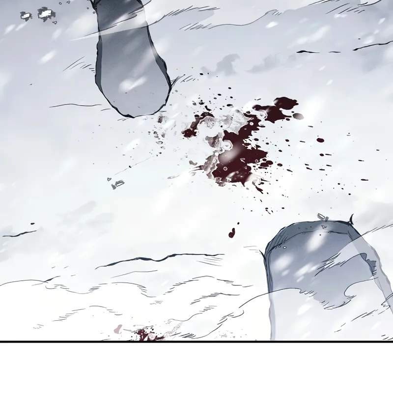 Tôi Trở Thành Người Kế Vị Chiến Thần Chapter 1 - Trang 2