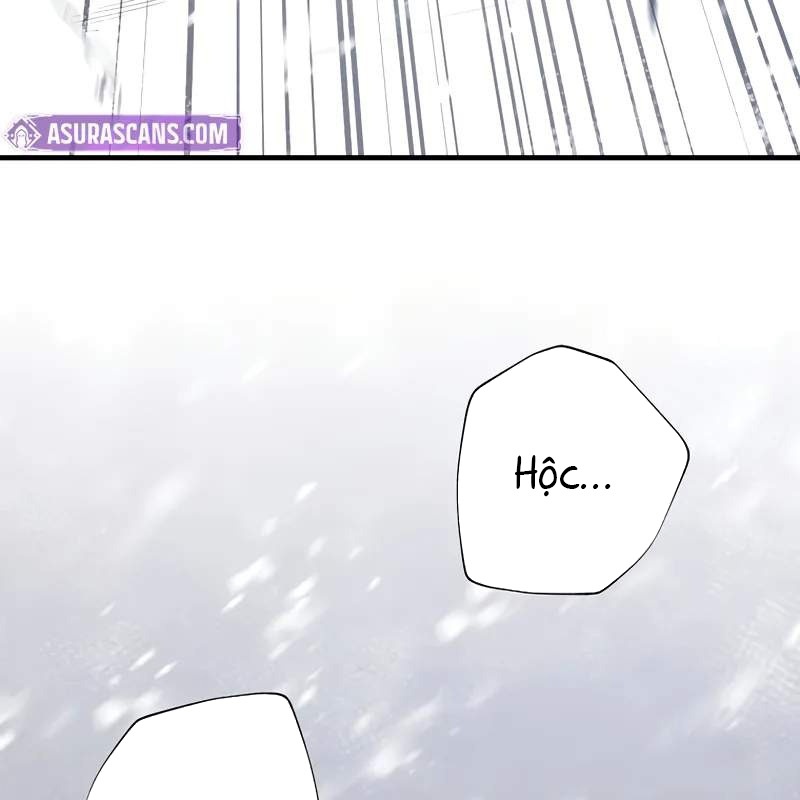 Tôi Trở Thành Người Kế Vị Chiến Thần Chapter 1 - Trang 2