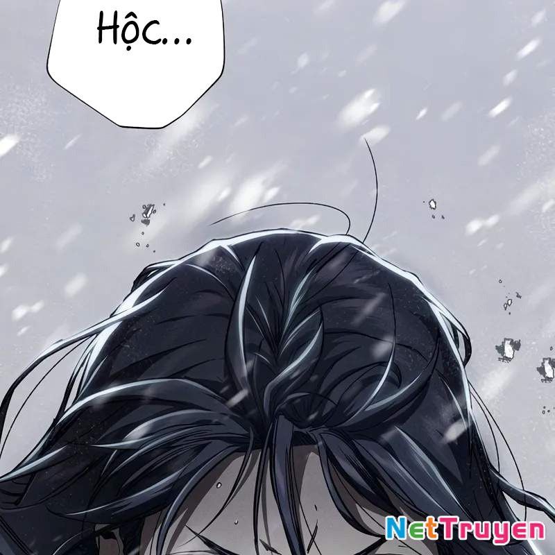 Tôi Trở Thành Người Kế Vị Chiến Thần Chapter 1 - Trang 2