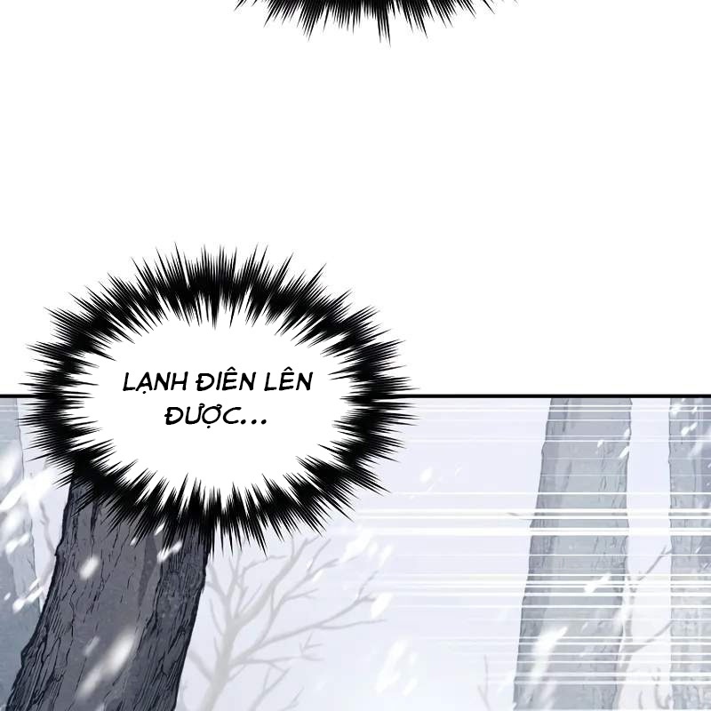 Tôi Trở Thành Người Kế Vị Chiến Thần Chapter 1 - Trang 2