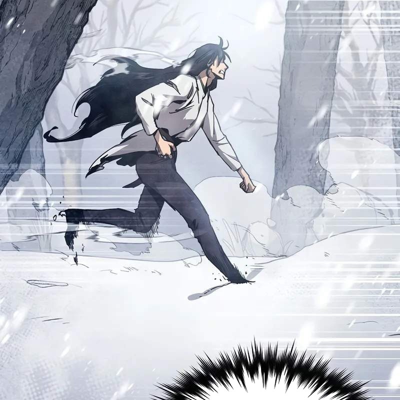 Tôi Trở Thành Người Kế Vị Chiến Thần Chapter 1 - Trang 2