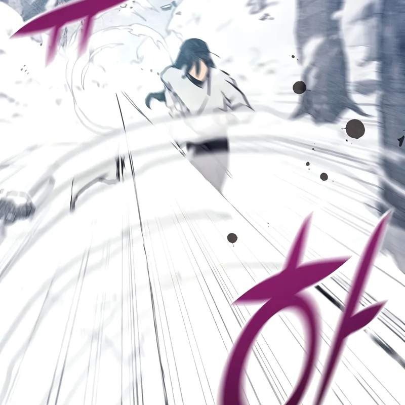 Tôi Trở Thành Người Kế Vị Chiến Thần Chapter 1 - Trang 2