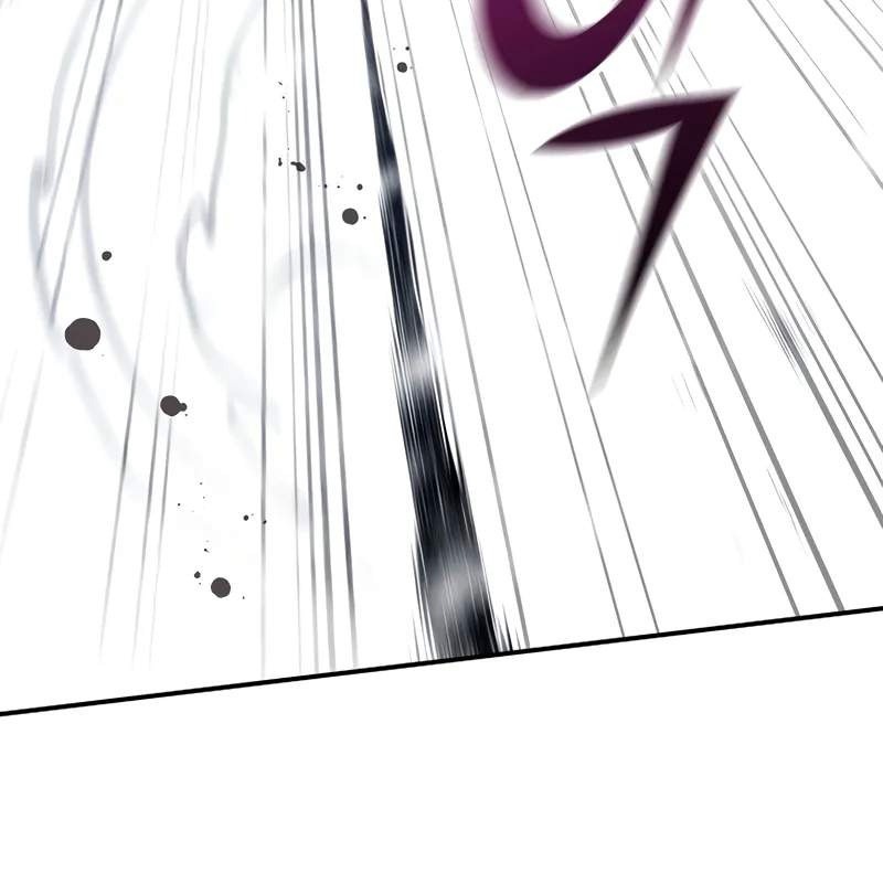 Tôi Trở Thành Người Kế Vị Chiến Thần Chapter 1 - Trang 2