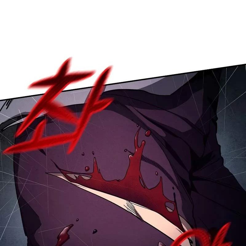 Tôi Trở Thành Người Kế Vị Chiến Thần Chapter 1 - Trang 2