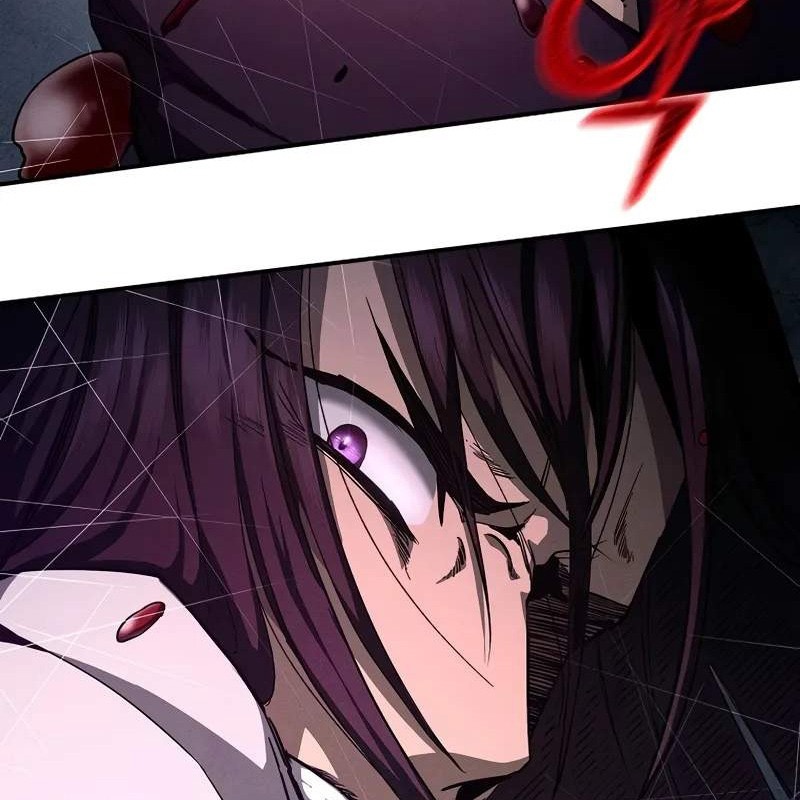 Tôi Trở Thành Người Kế Vị Chiến Thần Chapter 1 - Trang 2