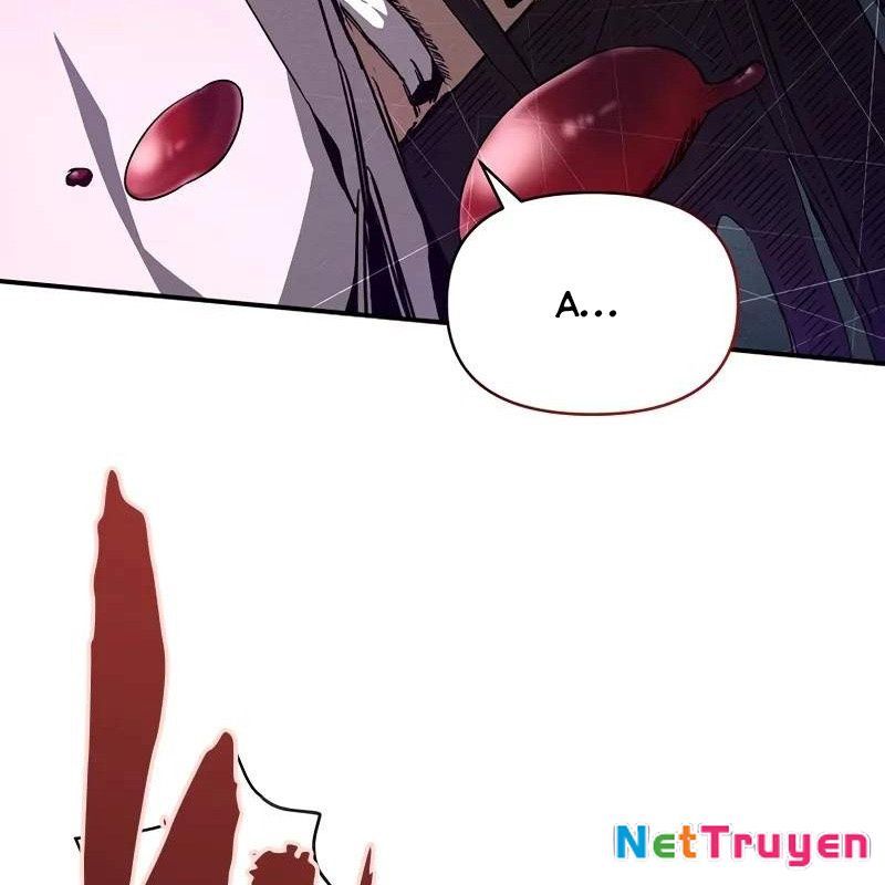 Tôi Trở Thành Người Kế Vị Chiến Thần Chapter 1 - Trang 2