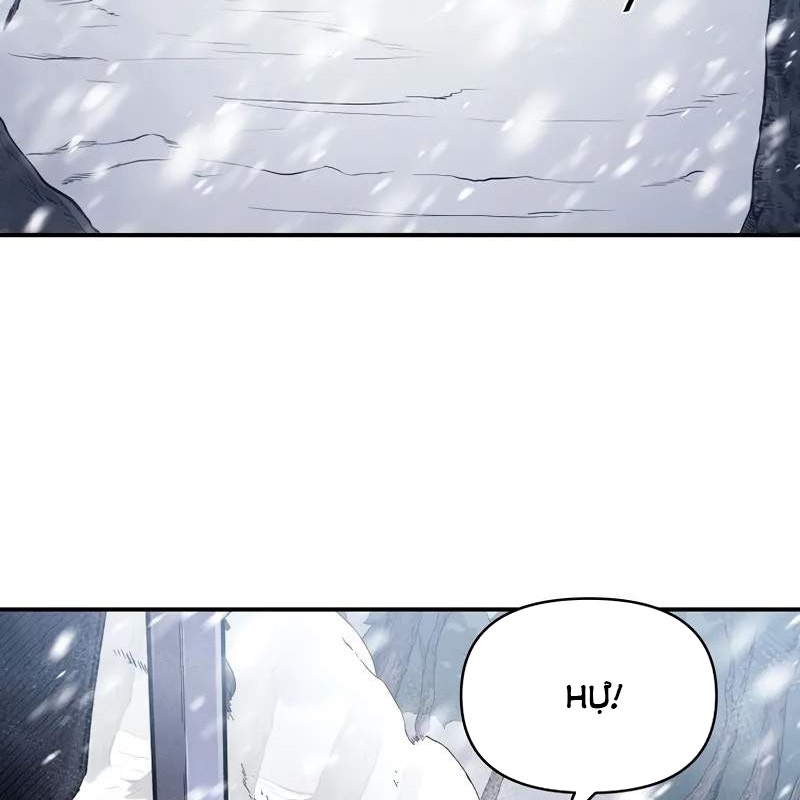 Tôi Trở Thành Người Kế Vị Chiến Thần Chapter 1 - Trang 2