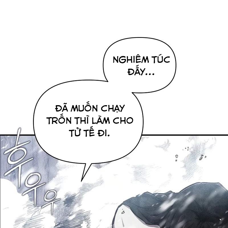 Tôi Trở Thành Người Kế Vị Chiến Thần Chapter 1 - Trang 2