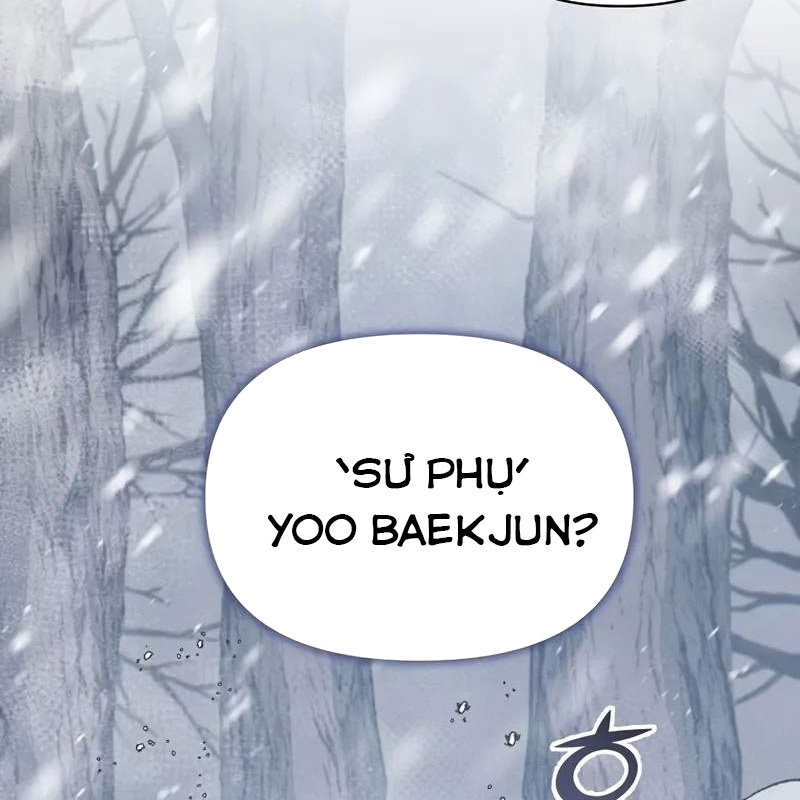 Tôi Trở Thành Người Kế Vị Chiến Thần Chapter 1 - Trang 2